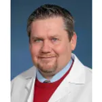 Dr. Christopher A Marshall, MD - Worcester, MA - Gastroenterology