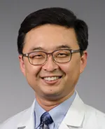 Dr. Roy H Kim, MD - Madison, WI - Oncology
