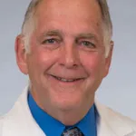 Dr. Bryan J Bertucci, MD - Chalmette, LA - Family Medicine