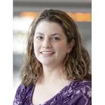 Annemarie M. Miller, CRNP - Bethlehem, PA - Nurse Practitioner, Obstetrics & Gynecology