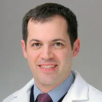 Dr. Tamim M. Nazif, MD - New York, NY - Internal Medicine, Hospital Medicine, Cardiologist