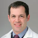 Dr. Tamim M. Nazif, MD - Tarrytown, NY - Internal Medicine, Cardiovascular Disease, Hospital Medicine