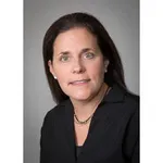 Dr. Deborah Vinnick Tesler, MD - West Harrison, NY - Pediatrics