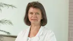Dr. Vera Mikhailova - Rolla, MO - Internist/pediatrician