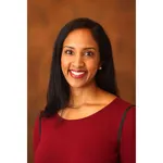 Dr. Sujana Karra Reddy, MD - Franklin, TN - Rheumatology