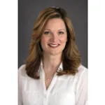 Dr. Shannon E. Wakeley, MD - Lincoln, NE - Endocrinology,  Diabetes & Metabolism
