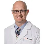 Dr. Andrew T Darlington, DO - Fayetteville, GA - Cardiovascular Disease, Internal Medicine