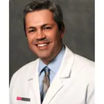 Dr. Eric Brezina, DO - Warren, NJ - Family Medicine