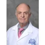 Dr. S D Nathanson, MD - West Bloomfield, MI - Surgery