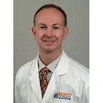 Dr. Kenneth Alan Ballew, MD - Charlottesville, VA - Internal Medicine