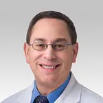 Dr. Anthony J. Pick, MD - Lake Forest, IL - Endocrinology,  Diabetes & Metabolism