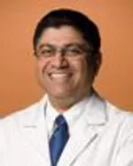 Dr. Anil Pawa, MD - Jackson, NJ - Pediatrics