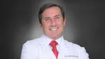 Dr. Luis Caceres, MD - Decatur, IL - Cardiovascular Disease