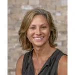 Dr. Kristin L. Dardano, MD - Northampton, MA - Obstetrics & Gynecology