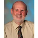 Dr. Michael D. Webb, MD - Cincinnati, OH - Endocrinology,  Diabetes & Metabolism