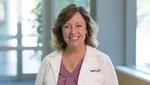 Dr. Laurie A. Womack - Perryville, MO - Family Medicine