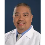 Dr. Ramon Cuevas, MD - Center Valley, PA - Sleep Medicine, Child Neurology
