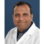 Dr. Shantanu Bishwal, MD - Allentown, PA - Internal Medicine, Rheumatology