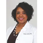Dr. Katrina Herring, MD - Fort Mill, SC - Family Medicine