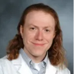 Dr. Robert Edward Schwartz, MD, PhD - New York, NY - Internal Medicine, Gastroenterology, Emergency Medicine, Hepatology