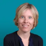 Dr. Julie Broering, MD - Hamilton, OH - Family Medicine