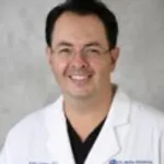 Dr. Pablo Gomez IIi, MD - Orlando, FL - Urology