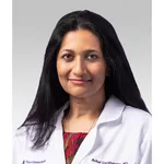 Dr. Achal Garbharran, MD - Huntley, IL - Endocrinology,  Diabetes & Metabolism