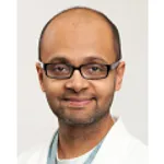 Dr. Deepak Thomas, MD - Jonesboro, AR - Cardiovascular Disease