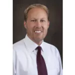 Dr. Jim Tidwell IIi, MD - Owensboro, KY - Plastic Surgery