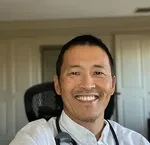 Dr. Charlton Kim, MD - Pasadena, CA - Nephrology