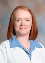 Dr. Rebecca Rose, MD - Biloxi, MS - Family Medicine