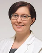 Dr. Kathryn Giroux, MD - Plattsburgh, NY - Surgery