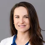 Dr. Irina Stanasel, MD - Dallas, TX - Pediatrics, Urology