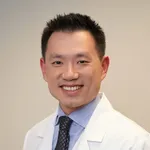 Dr. Peter Chengpin Yeh, MD - Stoneham, MA - Orthopedic Surgery, Sports Medicine