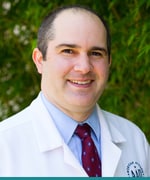 Dr. M. David Cole, MD