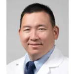Dr. Ricardo Patton U Y Po, MD, FACS, FASCRS - York, PA - Colorectal Surgery, Surgery