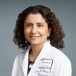 Dr. Kavini B. Mehta, MD - New Hyde Park, NY - Rheumatology