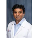 Dr. Pramod Kumar, MD - Gainesville, FL - Sports Medicine, Physical Medicine & Rehabilitation, Orthopedic Surgery
