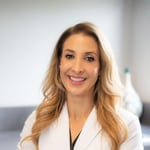 Dr. Samantha Von Ins, MD