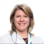 Dr. Amy Turner, DO - Pittsburgh, PA - Obstetrics & Gynecology
