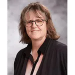 Dr. Jodi Deanne Strand, FNP - Payson, AZ - Oncology, Hematology