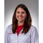 Dr. Caitlin Abernathy Jordan - Clemson, SC - Family Medicine, Nurse Practitioner