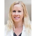Dr. Brittany L. Layton - Bethlehem, PA - Hematology, Oncology
