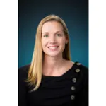 Lisa Melody, PA-C - Anacortes, WA - Obstetrics & Gynecology