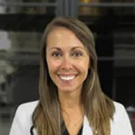 Dr. Jessica Miller, PAC