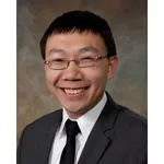 Dr. Huan Yan, MD - Centralia, WA - Surgery