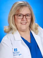 Kathy S O'howell, NP - Cape Girardeau, MO - Cardiovascular Disease, Geriatric Medicine