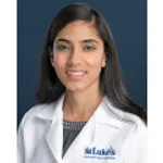 Priya Rana, PA-C - Bethlehem, PA - Endocrinology,  Diabetes & Metabolism