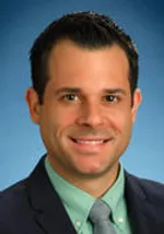 Dr. Andrew Steele - Louisville, KY - Ophthalmology, Optometry