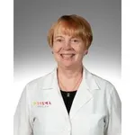 Dr. Karen Leslie Ratliff-Schaub - Greenville, SC - Internist/pediatrician, Psychiatry